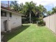 23 ALEC AVE, Mermaid Waters QLD 4218