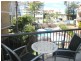14/21 OLD BURLEIGH RD, Surfers Paradise QLD 4217