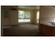 1/12 KOOMOOLOO CRT, Mermaid Waters QLD 4218