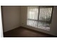1/12 KOOMOOLOO CRT, Mermaid Waters QLD 4218