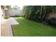 1/12 KOOMOOLOO CRT, Mermaid Waters QLD 4218