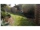 1/12 KOOMOOLOO CRT, Mermaid Waters QLD 4218