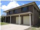 25 GRETEL DR, Mermaid Waters QLD 4218