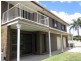 25 GRETEL DR, Mermaid Waters QLD 4218