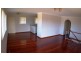 25 GRETEL DR, Mermaid Waters QLD 4218