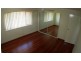 25 GRETEL DR, Mermaid Waters QLD 4218