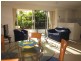 24 QUEENSLAND AVE, Broadbeach QLD 4218