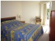 24 QUEENSLAND AVE, Broadbeach QLD 4218