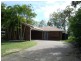 32 WALKER DR, Worongary QLD 4213