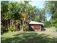 32 WALKER DR, Worongary QLD 4213