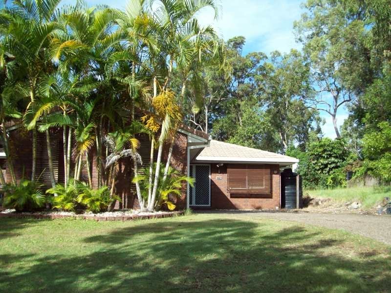 32 WALKER DR, Worongary QLD 4213