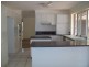 32 WALKER DR, Worongary QLD 4213