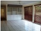 32 WALKER DR, Worongary QLD 4213