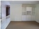32 WALKER DR, Worongary QLD 4213