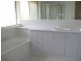 32 WALKER DR, Worongary QLD 4213