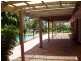 32 WALKER DR, Worongary QLD 4213