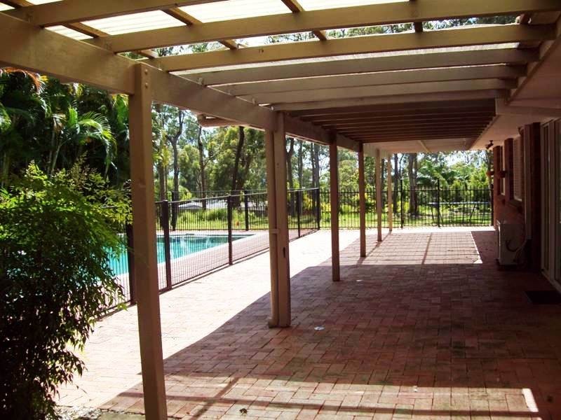 32 WALKER DR, Worongary QLD 4213