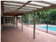 32 WALKER DR, Worongary QLD 4213