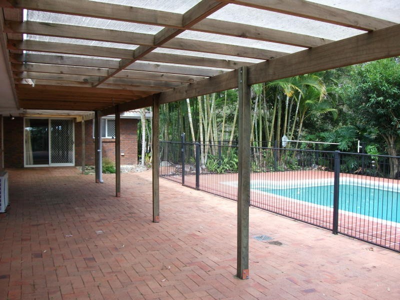 32 WALKER DR, Worongary QLD 4213