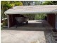 32 WALKER DR, Worongary QLD 4213