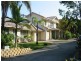 51 COTTESLOE DR, Robina QLD 4226