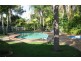 51 COTTESLOE DR, Robina QLD 4226