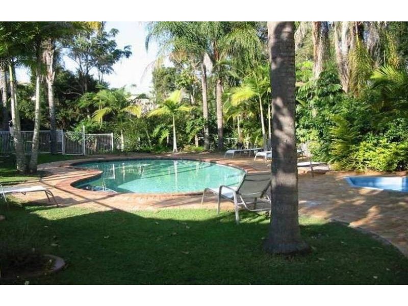 51 COTTESLOE DR, Robina QLD 4226