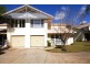 51 COTTESLOE DR, Robina QLD 4226