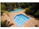 51 COTTESLOE DR, Robina QLD 4226