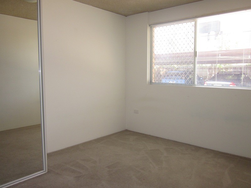 3/1947 GOLD COAST HWY, Burleigh Heads QLD 4220