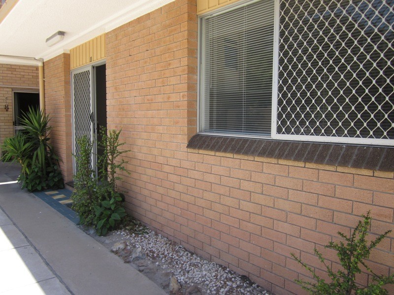 3/1947 GOLD COAST HWY, Burleigh Heads QLD 4220