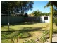 Mermaid Waters QLD 4218