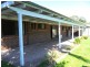 Mermaid Waters QLD 4218