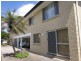 198 Hedges ave, Mermaid Beach QLD 4218