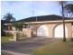 8 ARCADIA AVE, Mermaid Waters QLD 4218