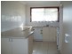 8 ARCADIA AVE, Mermaid Waters QLD 4218