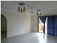 8 ARCADIA AVE, Mermaid Waters QLD 4218