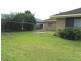 8 ARCADIA AVE, Mermaid Waters QLD 4218