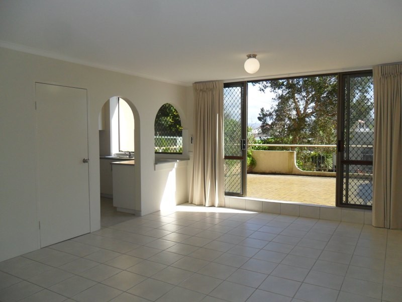 Coolangatta QLD 4225