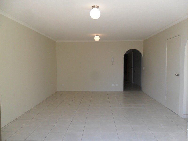 Coolangatta QLD 4225