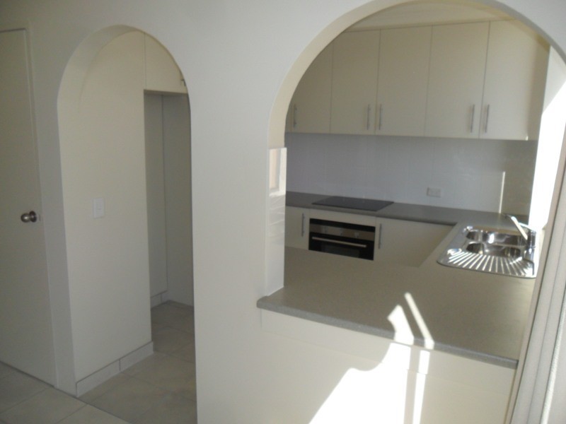 Coolangatta QLD 4225