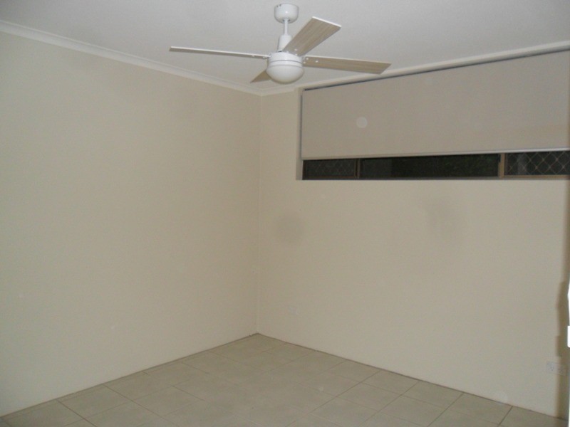 Coolangatta QLD 4225