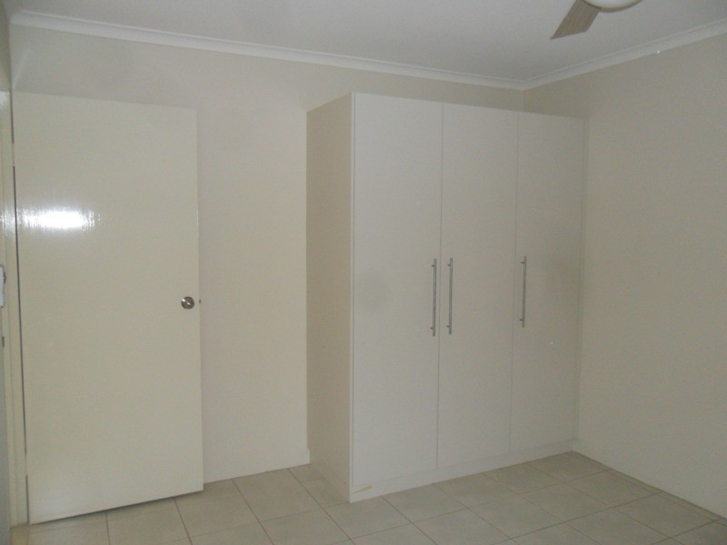 Coolangatta QLD 4225