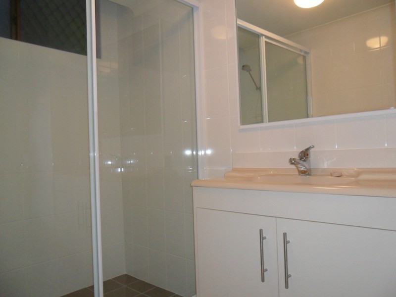 Coolangatta QLD 4225