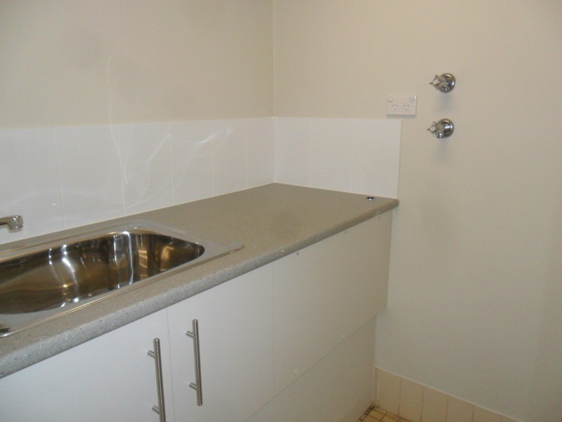 Coolangatta QLD 4225