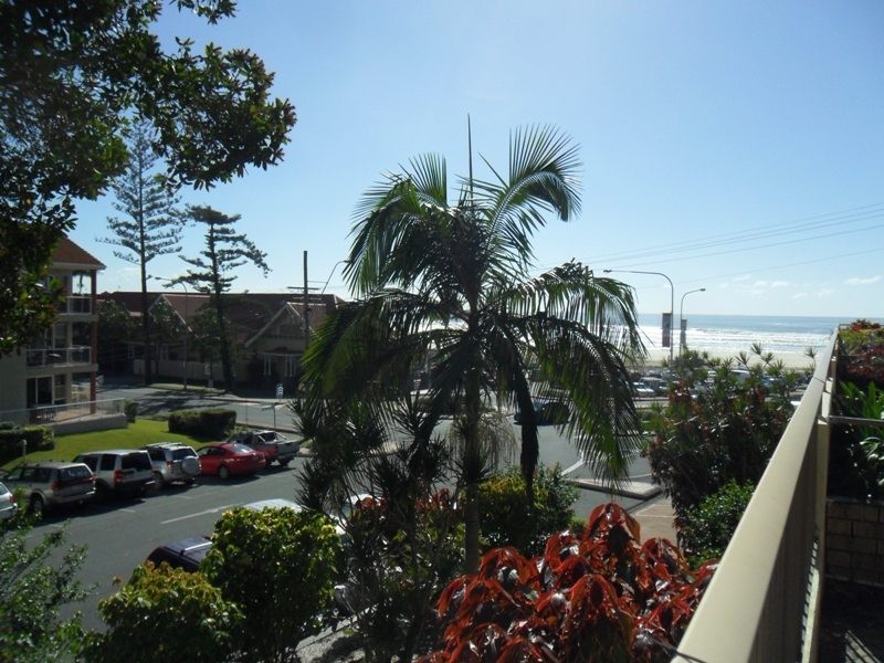 Coolangatta QLD 4225