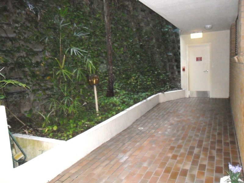 Coolangatta QLD 4225