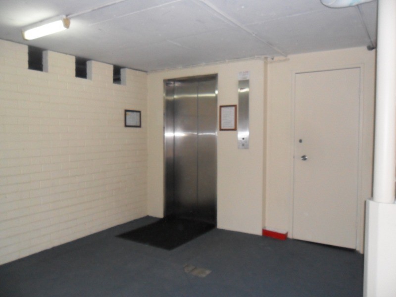 Coolangatta QLD 4225