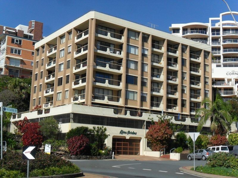 Coolangatta QLD 4225