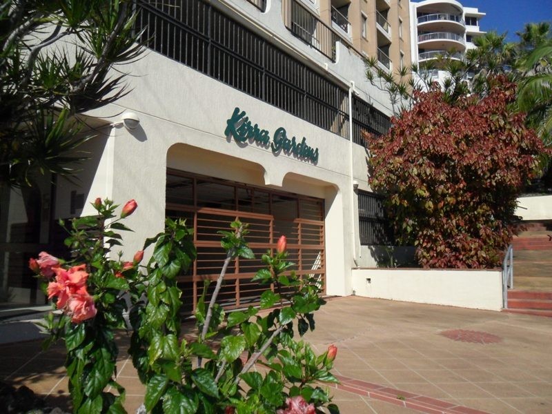 Coolangatta QLD 4225